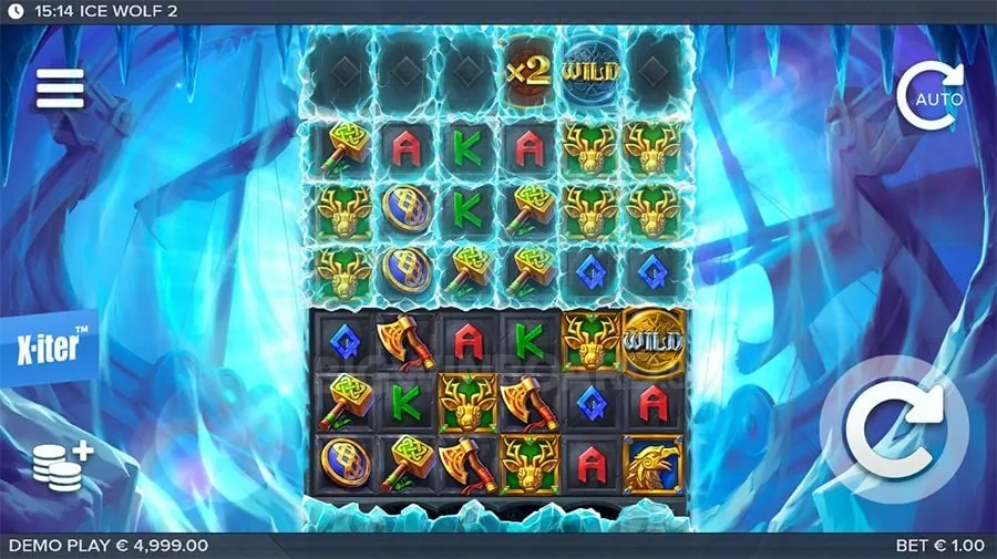 PH9 Login App Live Casino Strategy