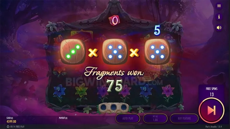 PH9 Login App Slot Game Tips