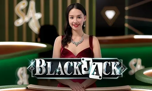 PH9 Login App Live Dealer Game
