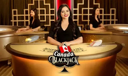 PH9 Login App Live Roulette