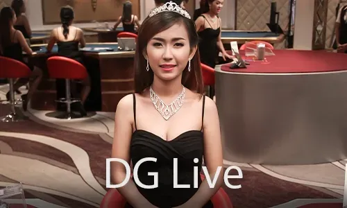 PH9 Login App Jackpot Slot