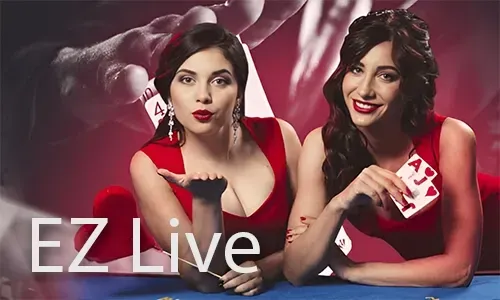 PH9 Login App Baccarat Game