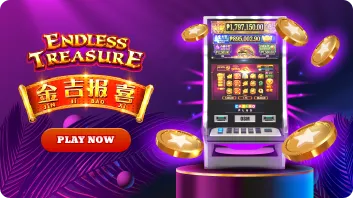 PH9 Login App Welcome Bonus